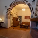 Casa Di Nonna