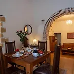 Casa Di Nonna
