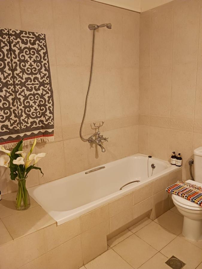 Appartement Casa Di Nonna *
