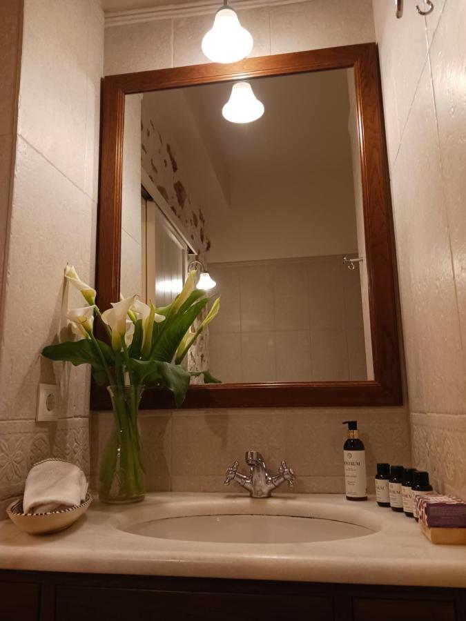 Casa Di Nonna Appartement La Canée