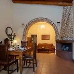 casa di nonna