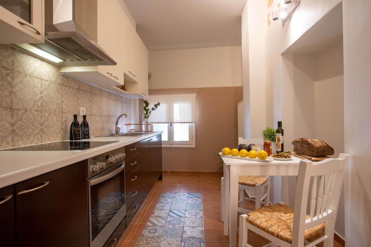Casa Di Nonna *