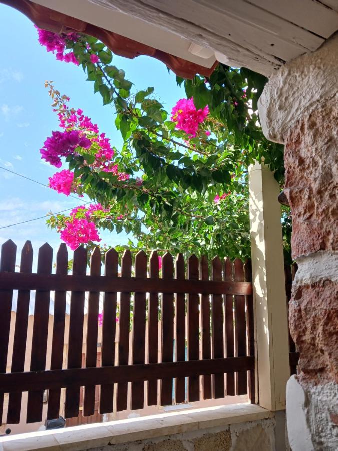 Casa Di Nonna * Khania