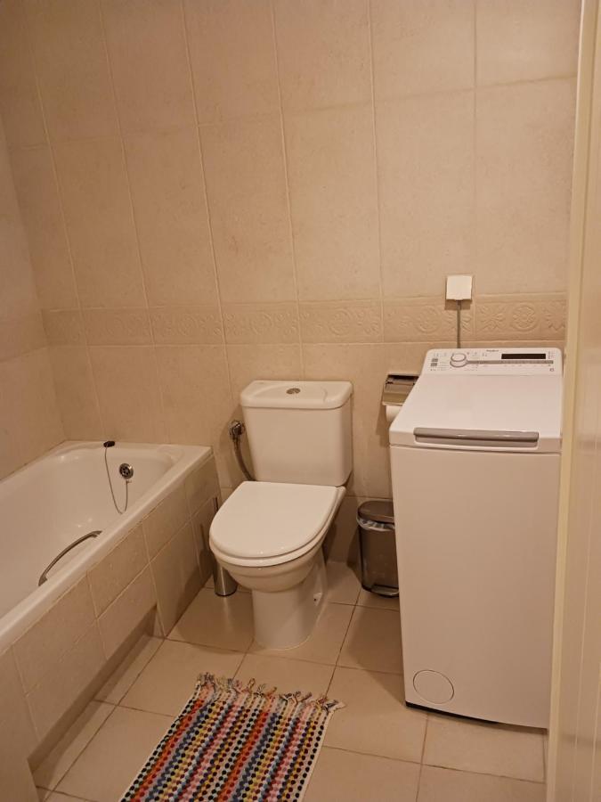 Leilighet Casa Di Nonna